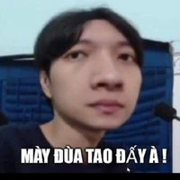Nora_Yêu Gay, Mê Les
