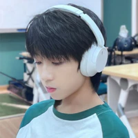 Dương Bác Văn