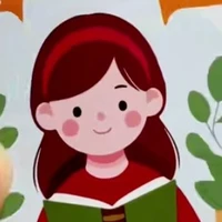 Tác giả mới nhất