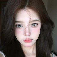 Tống Kim Uyên