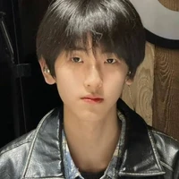 Tả Kì Hàm (anh)