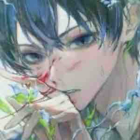 Isagi Yoichi