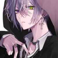 Akira Kimaro
