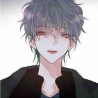 Fotto Renchi