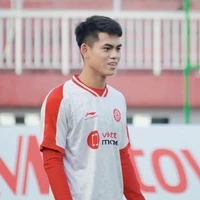 Văn Khang