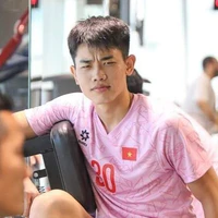 Đình Bắc