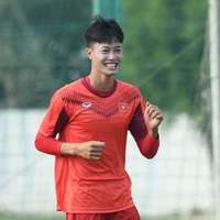 Văn Trường