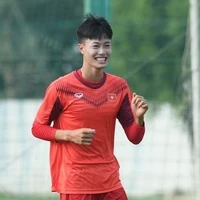 Văn Trường