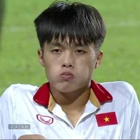 Quốc Việt