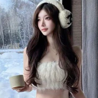 Lưu Mẫn Nhi