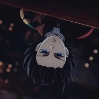 Tomioka Giyuu
