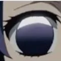 Kochou Shinobu