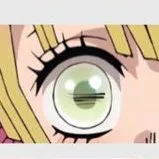 Mitsuri
