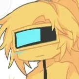 {garnold}