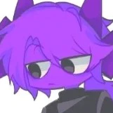 {durple}