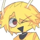 {simon}