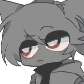 {gray}