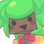 {mr.tree}
