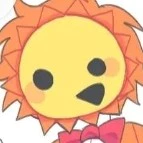 {mr.sun}