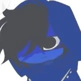{jevin}