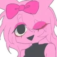 {pinki}