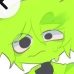 {owakcx}