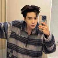 Quang Hùng 