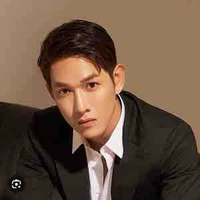 Nguyễn Trường Sinh 