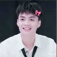 Đặng Thành An(Negav)