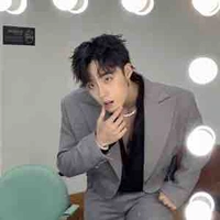 Đỗ Hải Đăng/Hải Đăng Doo