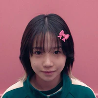 Kim Jun hee