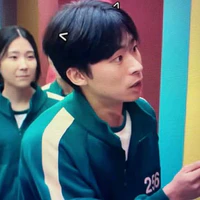 Gyeong su