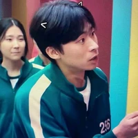 Gyeong su