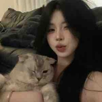 Đặng Bảo Khuyên