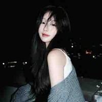 Nghiêm Ngọc Quyên