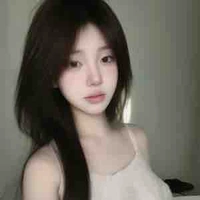 Ngô Tuyết Ly