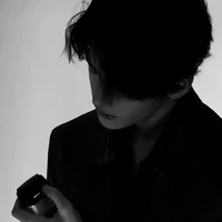 mộc huỳnh nhật