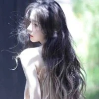 kiều nữ thùy