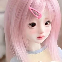 t/g cute thường thừa