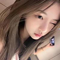 mai ánh kim