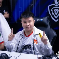Bình Khánh_Gray