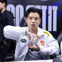 Quốc Huy_Maris