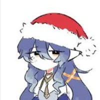 Coan t/g nghiện wanwan