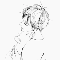 Kita Shinsuke