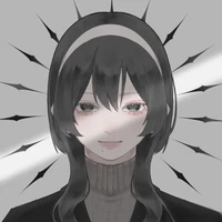 Yayosi Sadoma