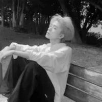 Nguyễn Ngọc Gia Huy