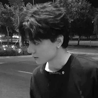 Nguyễn Nhật Phát || Ban