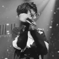 Hoàng Lê Bảo Minh || Kid