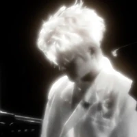 Nguyễn Quang Anh || RHYDER