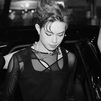 Nguyễn Thanh Pháp || Kiều